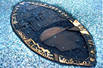 Ninth Street Pedestrian Mall
