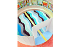 Harrambe Room