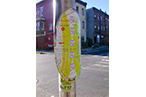 Yesterdays Tomorrow: Historical Markers