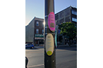 Yesterdays Tomorrow: Historical Markers